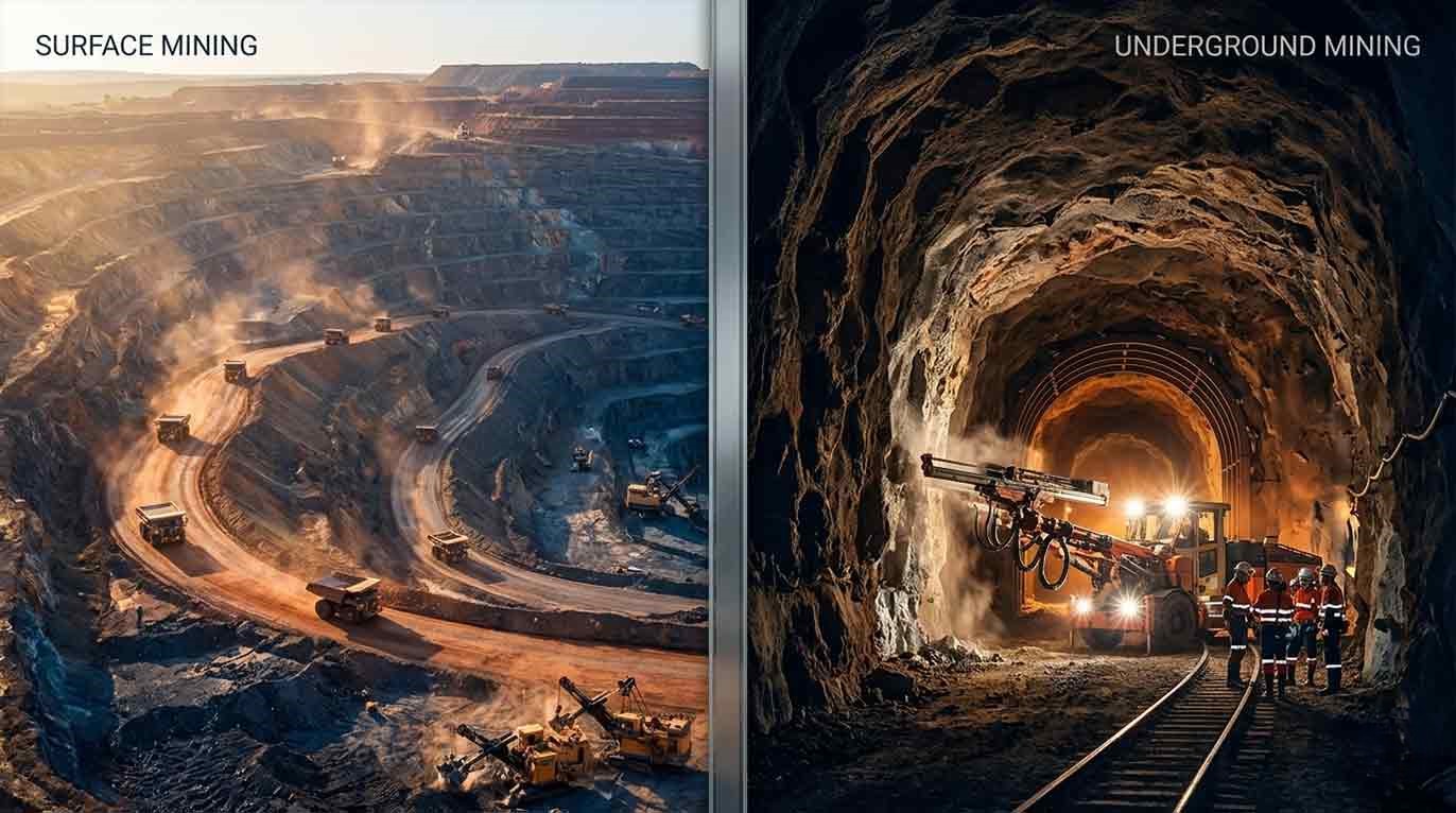 Surface-mining-vs-underground-mining-comparison-diagram-showing-depth-and-access-methods.jpg