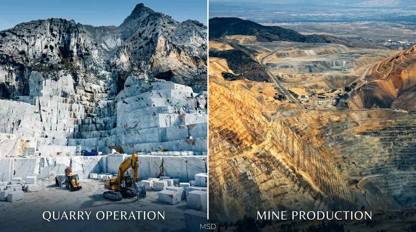 surface-quarry-operation-and-open-pit-mine-side-by-side.jpg
