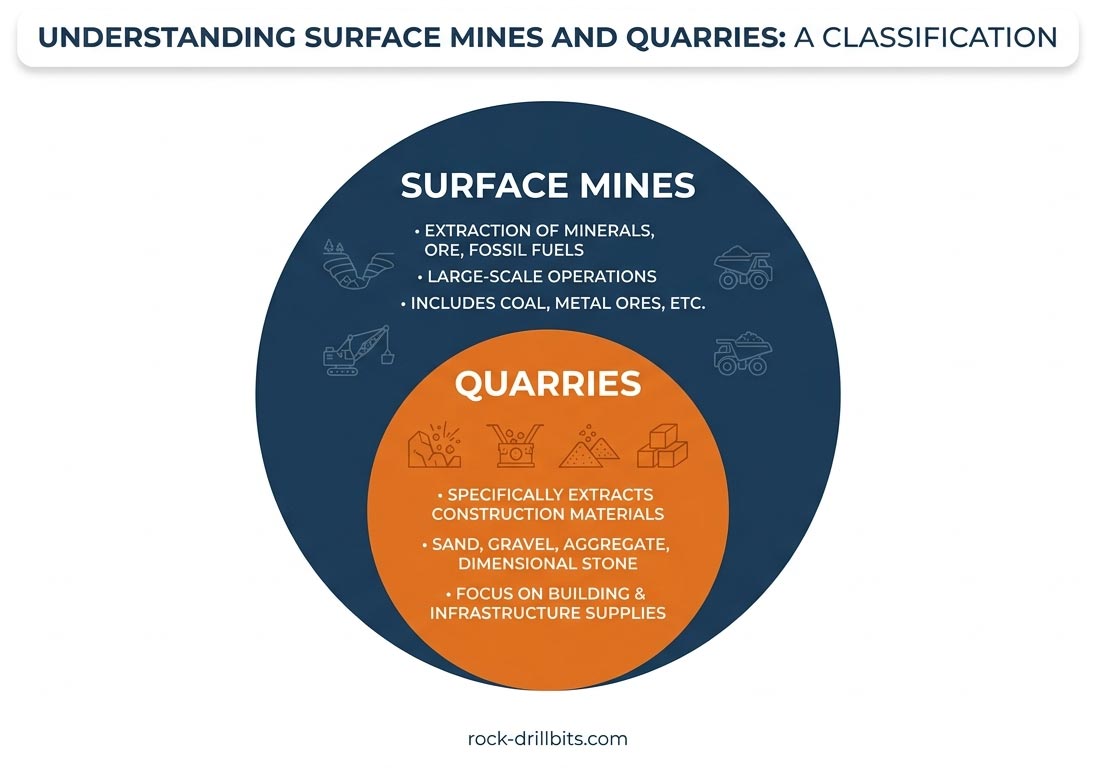 Relationship-between-quarry-and-mine,-all-quarries-are-surface-mines,-but-not-all-mines-are-quarries.jpg