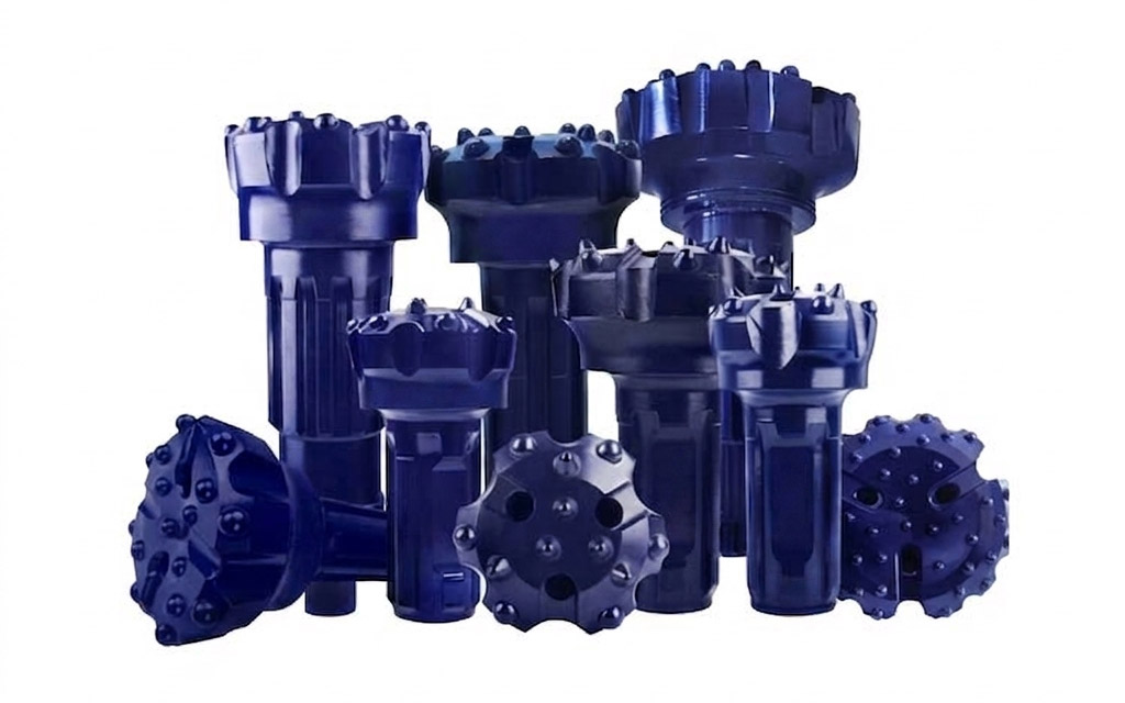 MSD-DTH-button-bits-complete-range-diameter-with-DHD-QL-SD-MISSION-COP-and-NUMA-shank-types-for-wholesale-supply.jpg