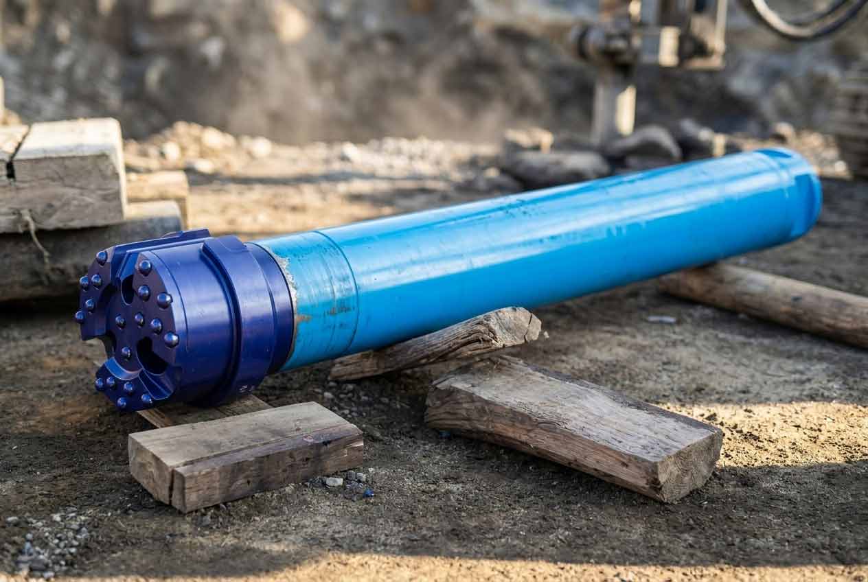 Drill-casing-pipe-installed-in-borehole-to-prevent-collapse-in-unstable-overburden-formation.jpg