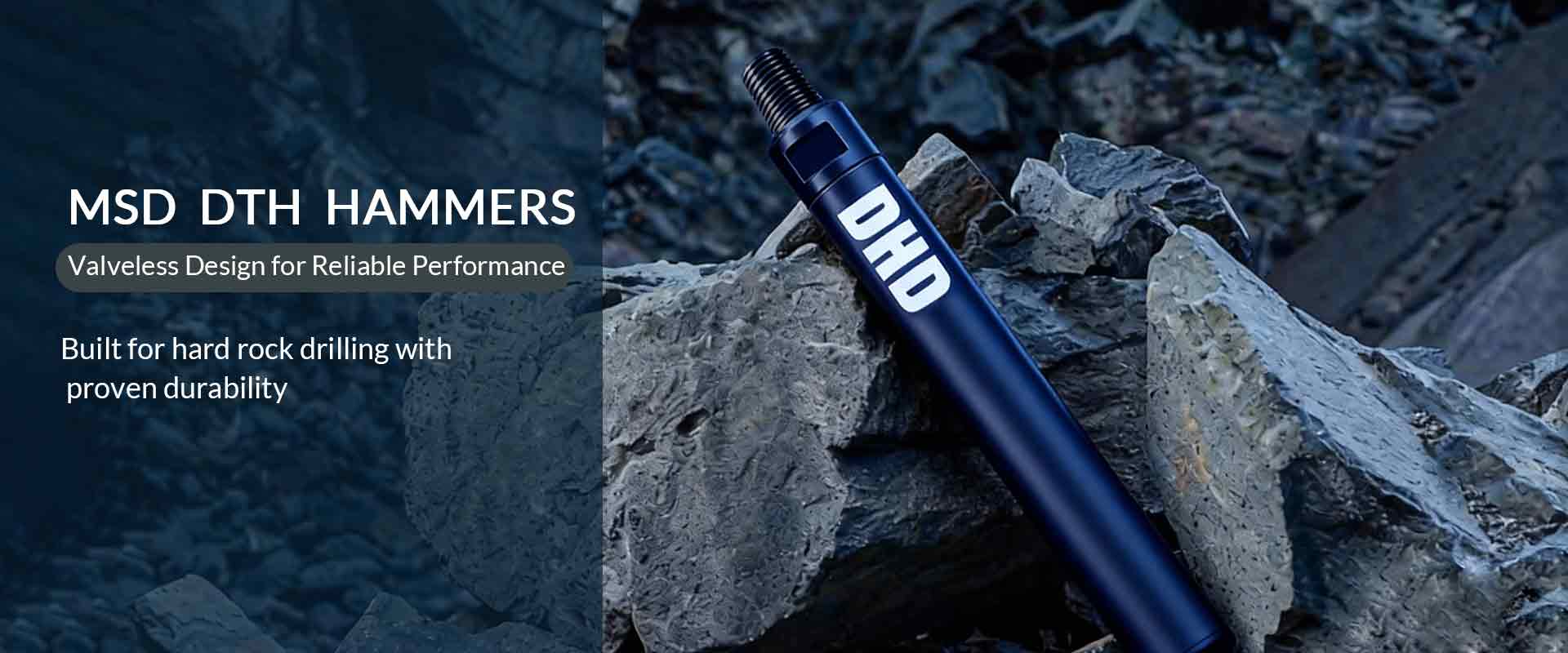 msd-dth-hammer3.jpg