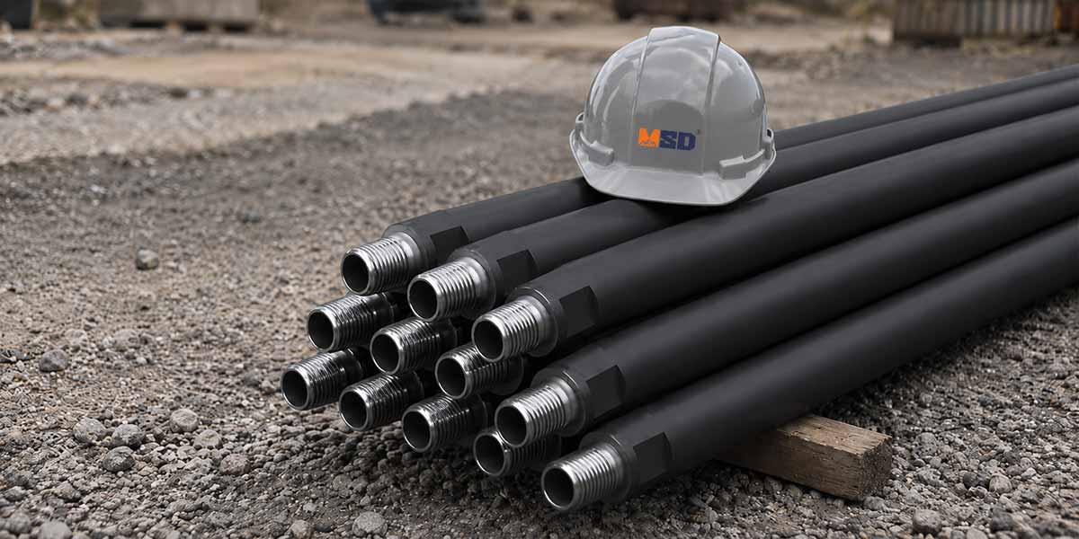 dth-drill-pipe1.jpg