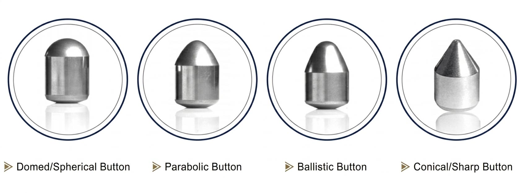 1778925092949986.jpg button-bit-tungsten-carbide-button-shapes-spherical-domed-ballistic-parabolic-and-conical-for-hard-medium-and-soft-rock-formations.jpg