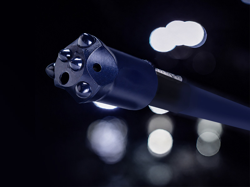 msd-tapered-button-bit2.jpg