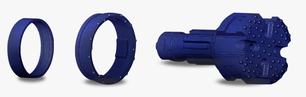 1778925725679710.jpg CONCENTRIC-SYSTEM-COMPONENTS.jpg