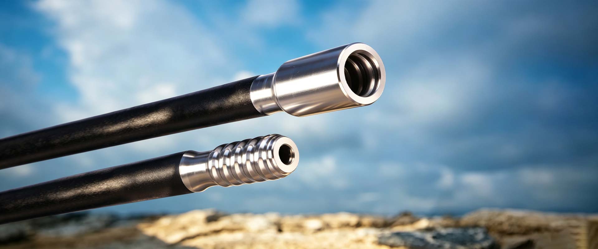 msd-top-hammer-drill-rod.jpg