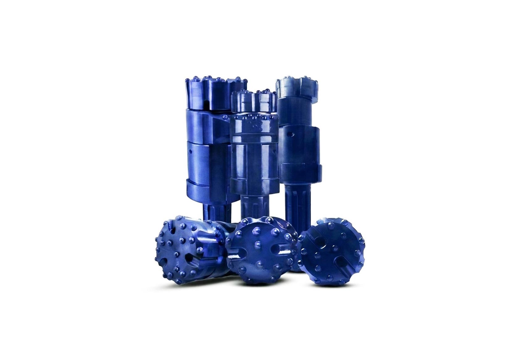 Eccentric Casing System