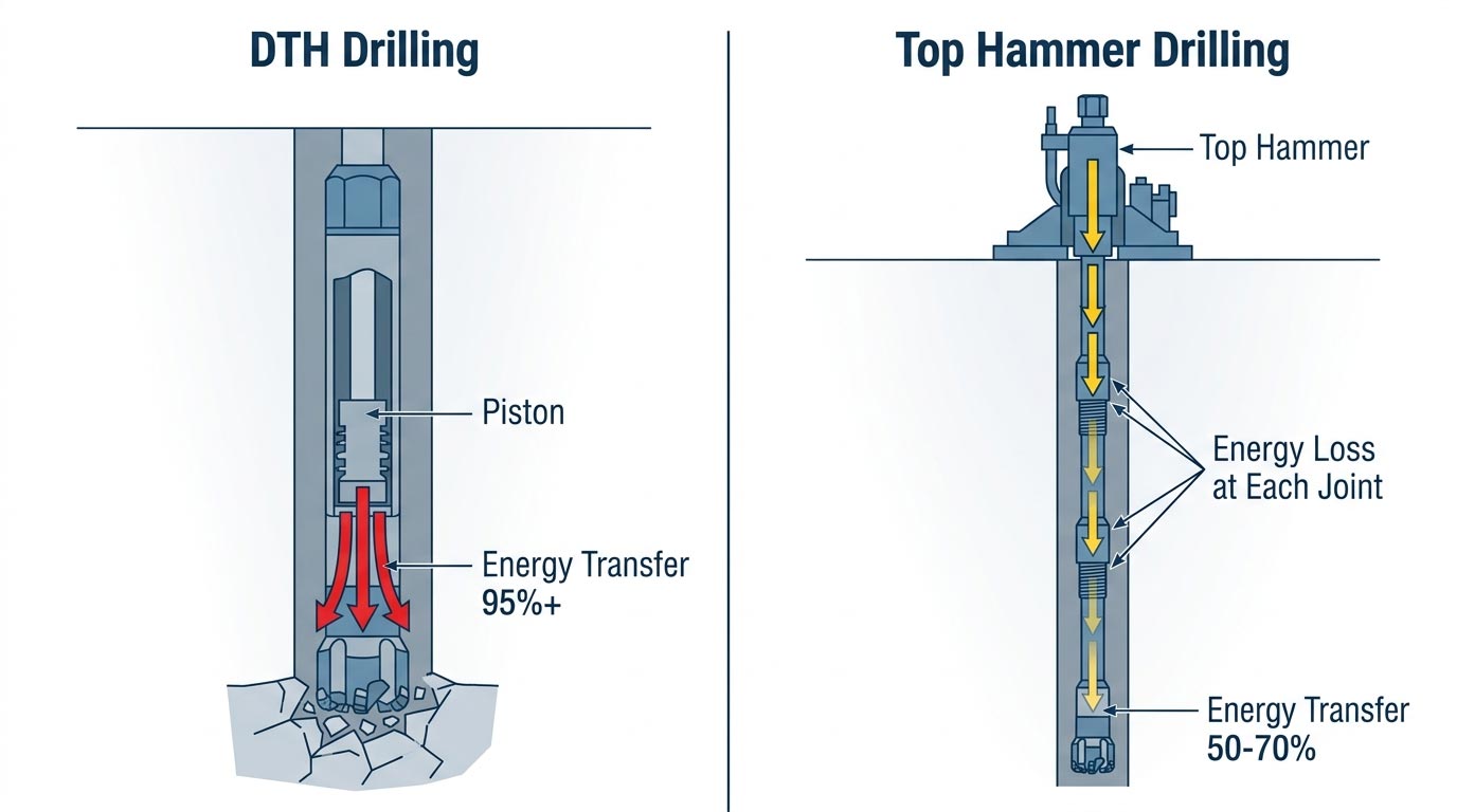 1779861917651791.jpg DTH-drilling-vs-top-hammer-drilling-energy-transfer-comparison-for-borehole-drilling.jpg