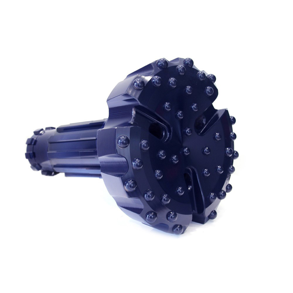 1779862125895218.jpg MSD-DTH-button-bit-with-spherical-carbide-buttons-for-hard-rock-borehole-drilling.jpg