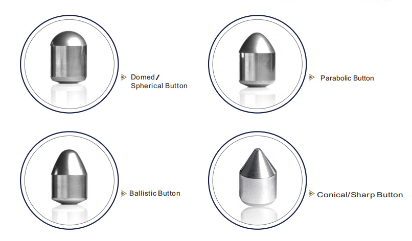 1779862273731467.jpg DTH-bit-button-shape-comparison-for-different-rock-hardness-in-borehole-drilling.jpg