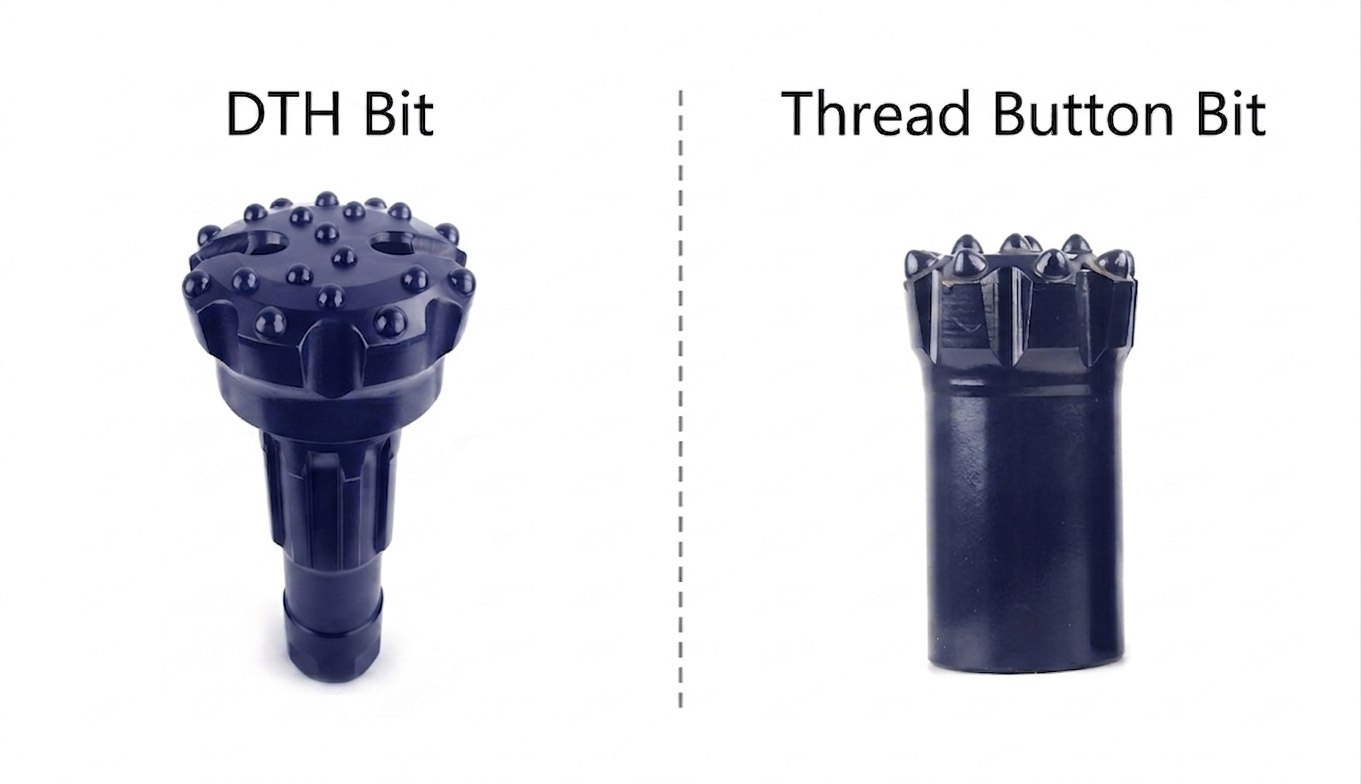 1779868815725729.jpg DTH-bit-compared-to-top-hammer-tools-and-thread-button-bit.jpg