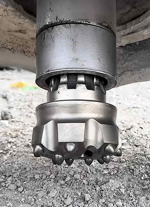 MSD-DTH-button-bit-with-spherical-carbide-buttons-after-granite-drilling.jpg