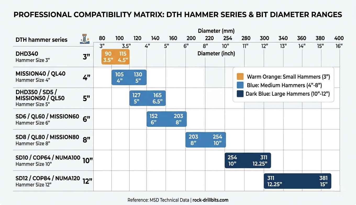 1779956270508410.jpg DTH-hammer-to-bit-diameter-compatibility-chart-for-DHD-MISSION-QL-SD-COP-NUMA-series.jpg