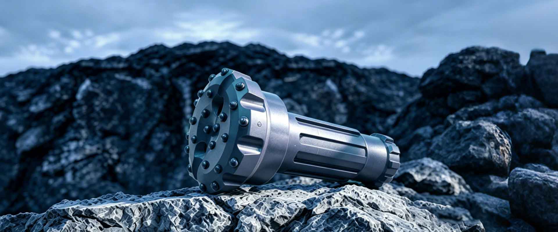 1779957495296972.jpg MSD-DTH-drill-bits-ranging-from-90mm-to-254mm-showing-flat-concave-and-convex-face-designs.jpg