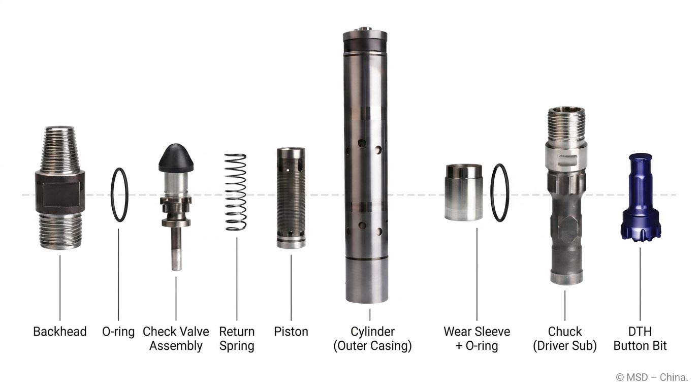 1780037330685870.jpg DTH-hammer-cross-section-diagram-showing-internal-components-piston-cylinder-chuck-and-backhead.jpg