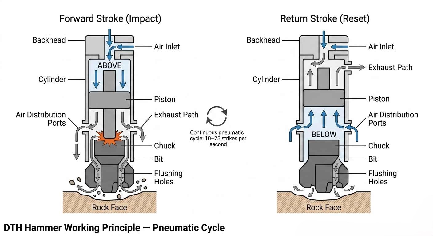 1780037429779150.jpg DTH-hammer-working-principle-air-flow-diagram-forward-stroke-and-return-stroke-cycle.jpg