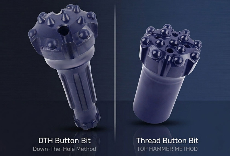 1780381457638335.jpg MSD-DTH-drill-bit-and-thread-button-bit-representing-major-rock-drilling-methods.jpg