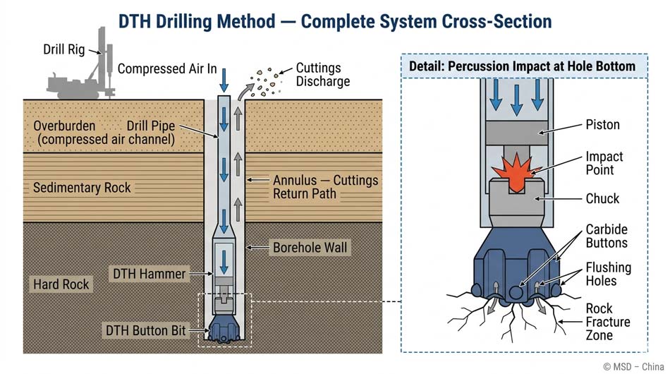 1780388162302781.jpg down-the-hole-DTH-drilling-method-cross-section-diagram-showing-hammer-and-bit-mechanism.jpg