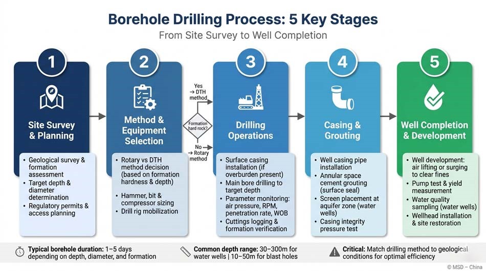 1780390509315128.jpg Borehole-drilling-process-flowchart-five-steps-from-survey-to-completion.jpg