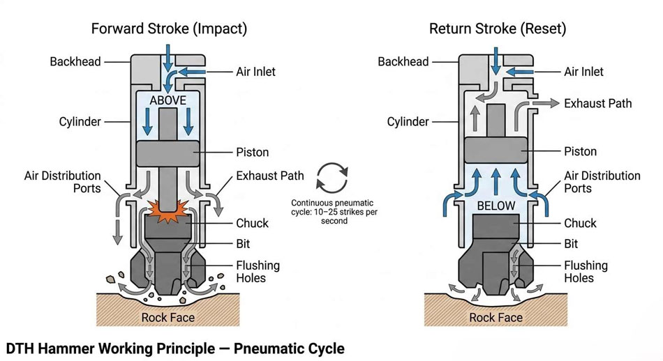 1780391144205024.jpg DTH-hammer-working-principle-air-flow-diagram-forward-stroke-and-return-stroke-cycle.jpg