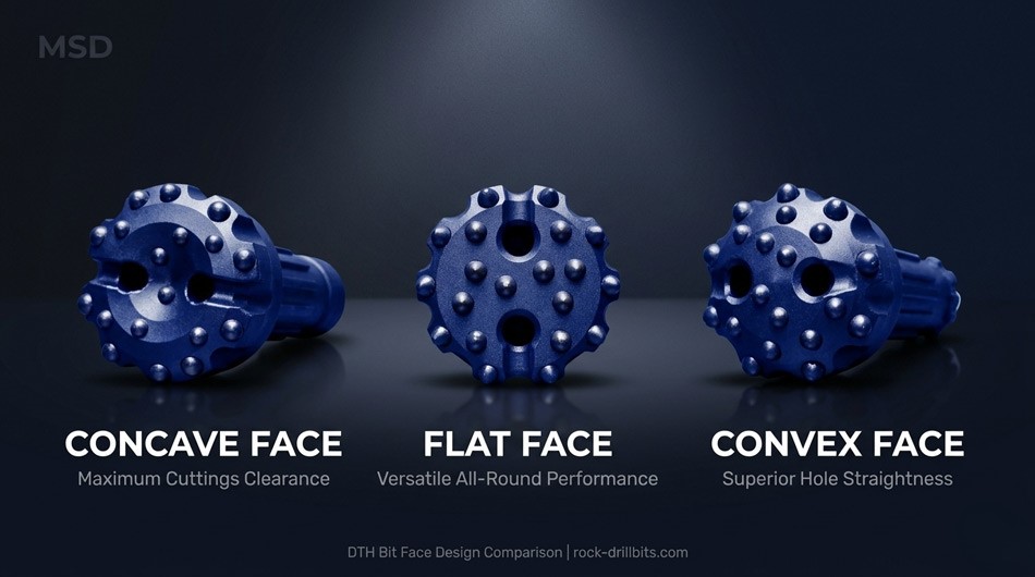 1780455632892376.jpg MSD-DTH-bit-face-designs-showing-flat-concave-convex-and-drop-center-profiles.jpg