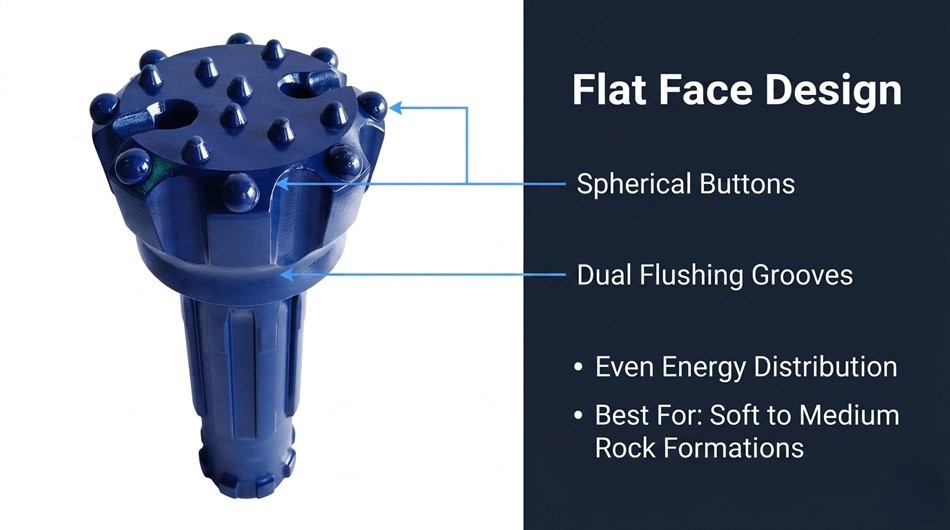 1780455652625435.jpg MSD-flat-face-DTH-bit-with-spherical-buttons-and-dual-flushing-grooves.jpg