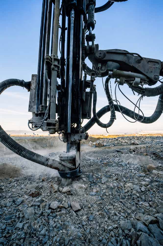 mining-2.jpg