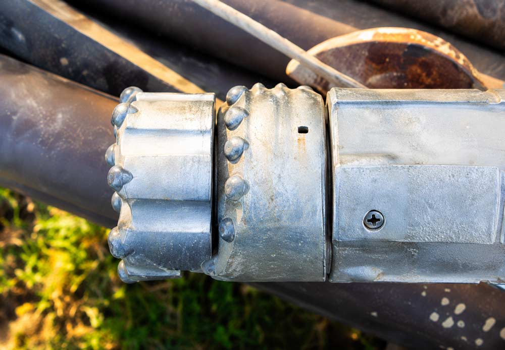 ODEX-eccentric-casing-system-for-water-well-drilling-through-overburden-into-bedrock.jpg