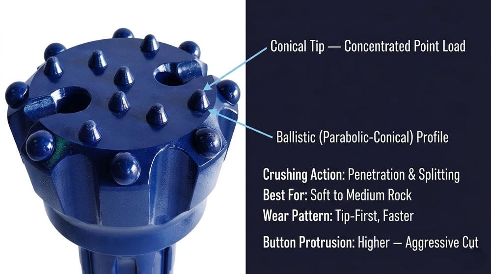 1780625576859764.jpg ballistic-conical-tungsten-carbide-buttons-on-MSD-button-bit-for-soft-rock-drilling.jpg