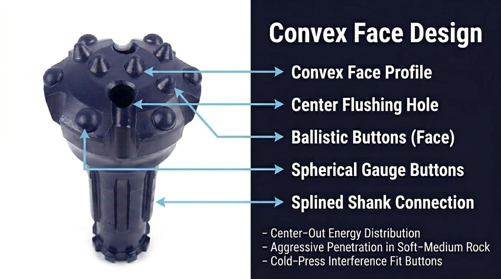 MSD-DTH-button-bit-convex-face-spherical-buttons-gauge-button-configuration-close-up.jpg