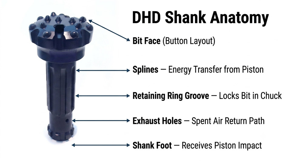 DTH-bit-shank-anatomy-diagram-showing-splines-exhaust-holes-and-retaining-ring-groove.jpg