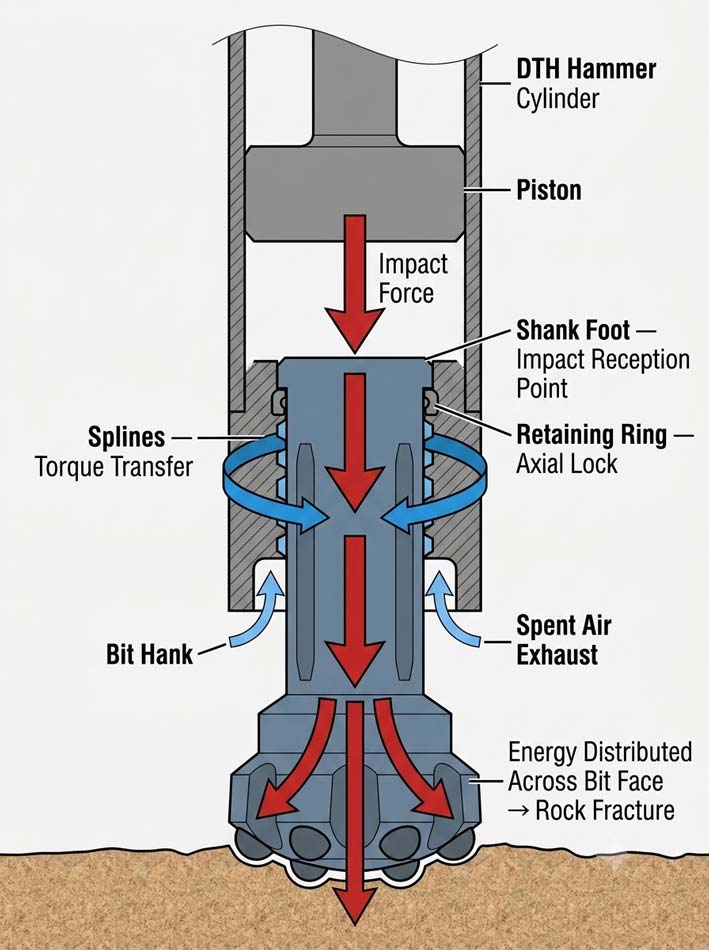 DTH-bit-shank-energy-transfer-diagram-showing-piston-impact-through-splines-to-bit-face.jpg