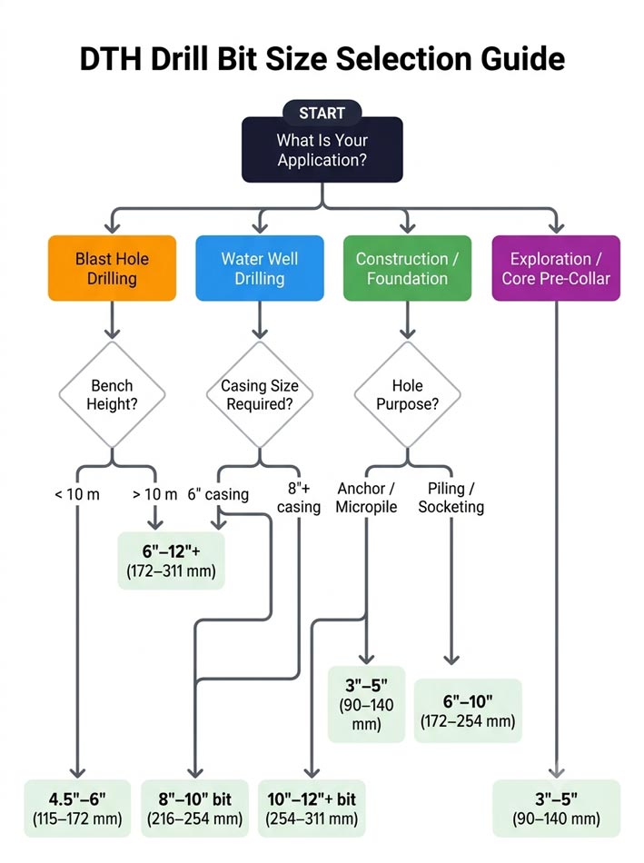 1780911675655993.jpg DTH-drill-bit-size-selection-flowchart-from-application-to-bit-diameter.jpg