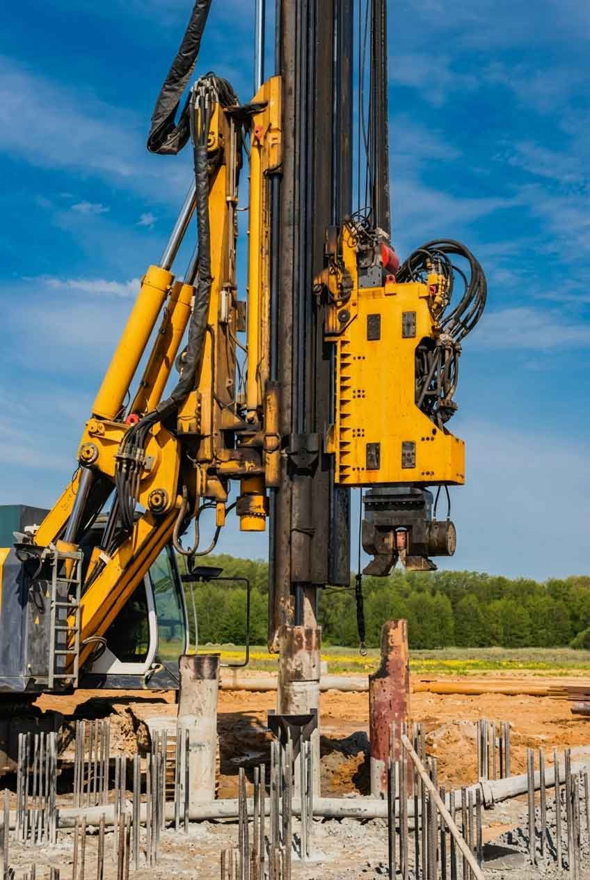 construction.jpg