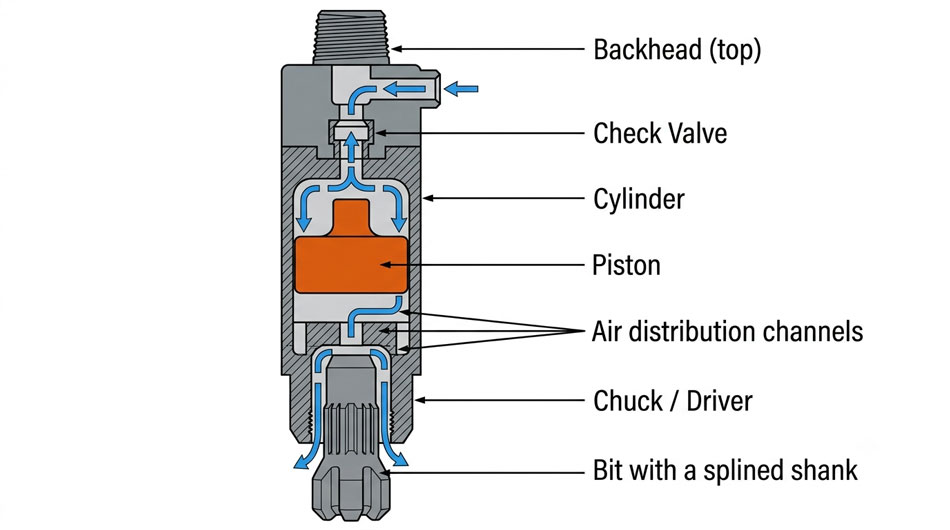 1780971464427894.jpg DTH-hammer-cross-section-diagram-showing-piston-and-air-flow-path-inside-down-the-hole-hammer.jpg