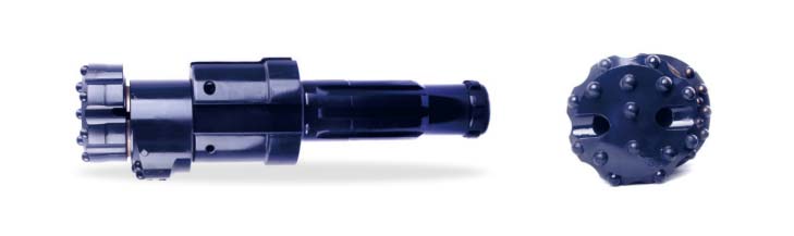 1780973129188202.jpg ODEX-eccentric-casing-system-components-for-large-diameter-DTH-overburden-drilling.jpg