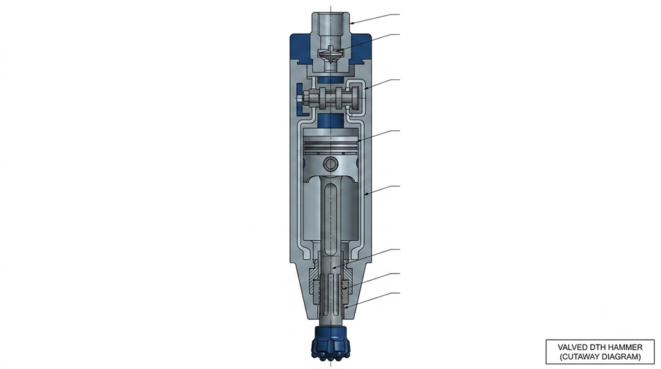 1781072726667198.jpg Valved-DTH-hammer-cross-section-diagram-showing-piston-and-air-distribution-valve-mechanism.jpg