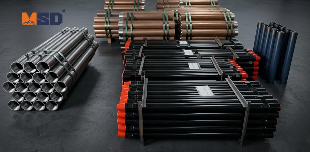 1781144389521136.jpg MSD-DTH-drill-rods-in-multiple-diameters-ready-for-export-shipment.jpg