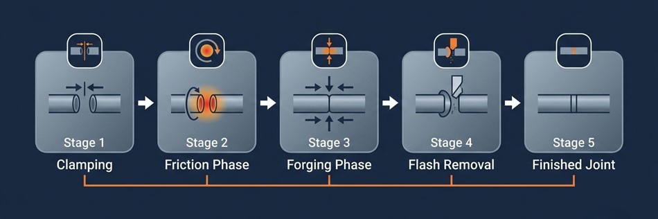 1781149211560906.jpg five-stage-friction-welding-process-diagram-for-DTH-drill-rod-manufacturing.jpg