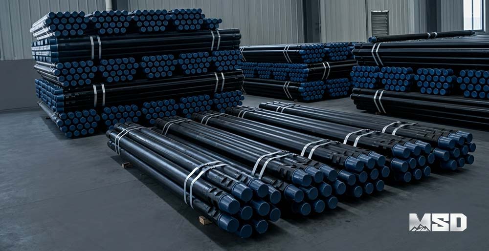 1781235661276832.jpg MSD-DTH-drill-pipes-bundled-for-export-shipping-showing-standard-lengths.jpg