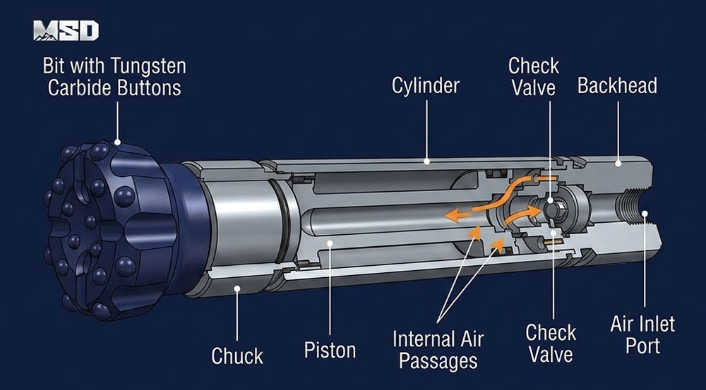 1781573858114190.jpg DTH-hammer-cross-section-diagram-showing-piston-chuck-bushing-check-valve-and-bit-components.jpg