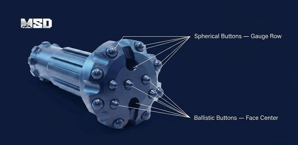 MSD-DTH-button-bit-face-with-spherical-and-ballistic-carbide-buttons-installed.jpg