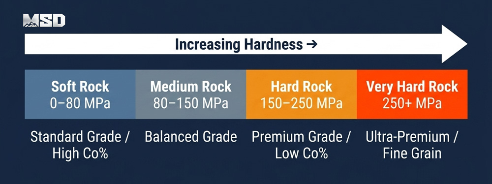 Rock-hardness-classification-chart-for-DTH-button-bit-carbide-selection-by-UCS-range.jpg
