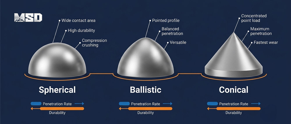 Carbide-button-shape-comparison-spherical-ballistic-conical-for-DTH-bits.jpg