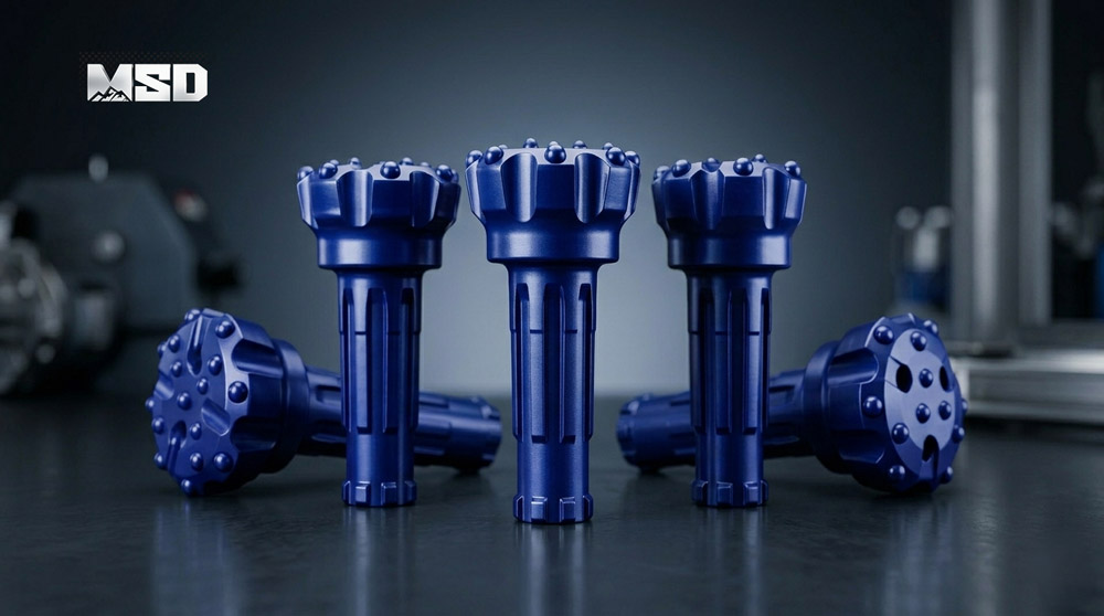 1782096165721593.jpg borehole-dth-drilling-bits-ranging-from-3-inch-to-12-inch-by-MSD.jpg