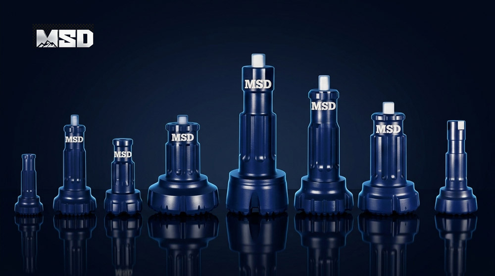 1782179159993018.jpg MSD-DTH-drill-bits-lineup-showing-flat-concave-and-convex-face-designs-from-4-to-12-inch.jpg