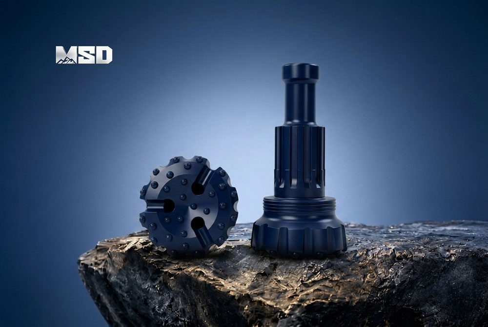 1782180824547005.jpg MSD-DTH-bits-ranging-from-90mm-to-1000mm-showing-various-face-designs-for-different-drilling-applications.jpg