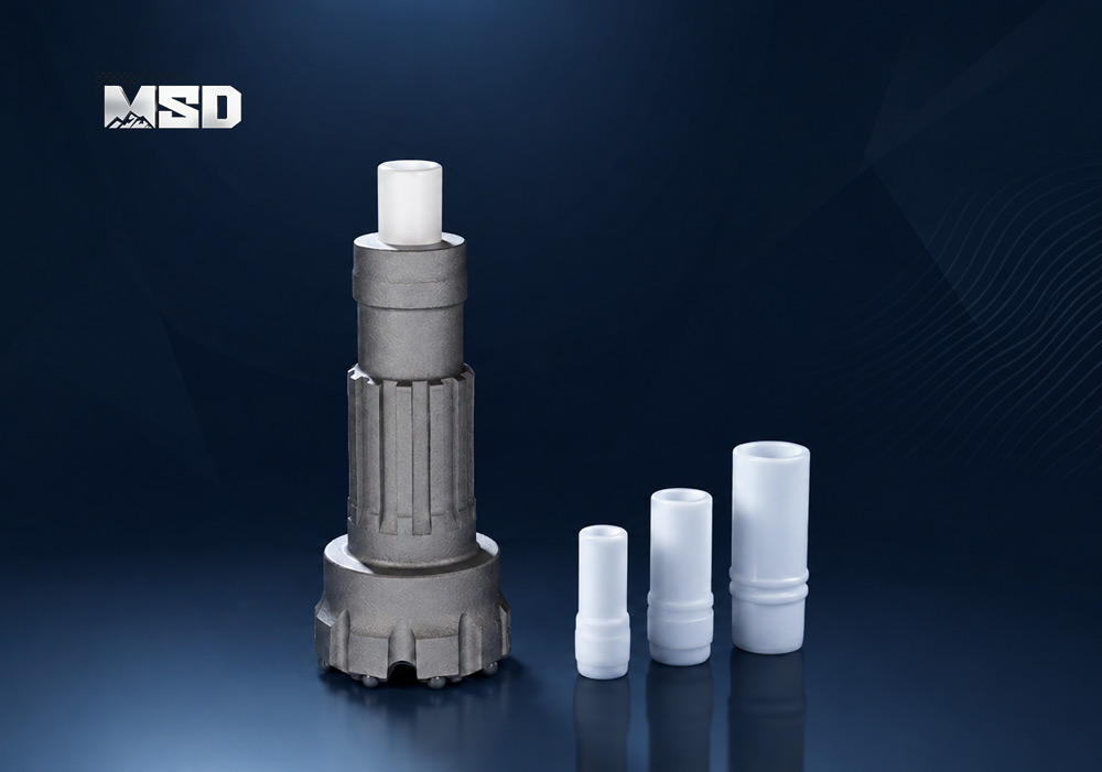 DTH-hammer-foot-valve-component-close-up-showing-check-valve-design.jpg