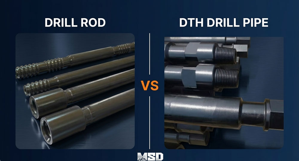 MSD-drill-rods-vs-DTH-drill-pipes-side-by-side-size-and-thread-comparison.jpg